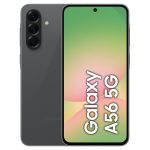 Galaxy A56 5G / A566B