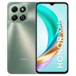 Honor X6b Honor X6b