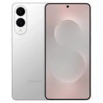 Galaxy S25 Edge / S937B