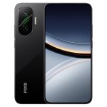 Poco F7 Poco F7