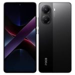 Poco X7 Pro Poco X7 Pro