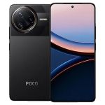 Poco F7 Ultra