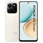 Honor 400 Smart