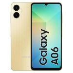 Galaxy A06 4G / A065