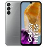 Galaxy M15 5G / M156B