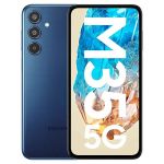 Galaxy M35 5G / M356B