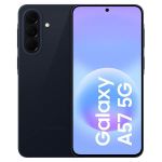 Galaxy A57 5G / A576B