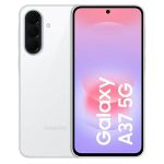 Galaxy A37 5G / A376B