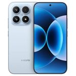 Xiaomi 17