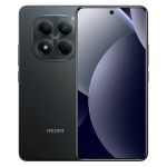 Xiaomi Redmi Note 15 Pro 4G