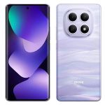 Xiaomi Redmi Note 15 Pro 5G