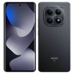 Xiaomi Redmi Note 15 5G
