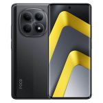 Poco M8