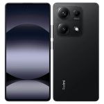 Xiaomi Redmi Note 14S