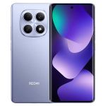 Xiaomi Redmi Note 15 4G