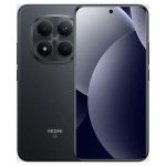 Xiaomi Redmi Note 15 Pro+ 5G