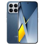 Poco F8 Ultra