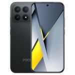 Poco F8 Pro