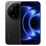 Xiaomi 17 Ultra