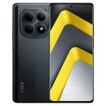 Poco M8 Pro