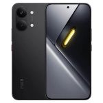 Poco X8 Pro