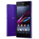 Xperia Z1 / C6903