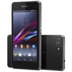 Xperia Z1 Compact / D5503