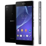 Xperia Z2 / D6503