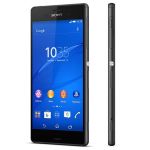 Xperia Z3 / D6603