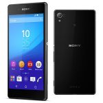 Xperia Z3 Dual / D6633