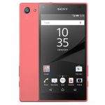 Xeria Z5 Compact / E5823