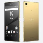 Xperia Z5 Premium, Z5 Premium Dual / E6853, E6833