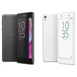 Xperia E5 / F3311