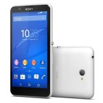 Xperia E4 / E2105