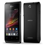 Xperia E / C1505