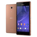 Xperia M2 Aqua / D2403