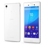 Xperia M4 Aqua / E2303