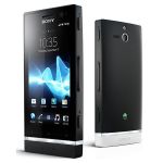 Xperia U / ST25i