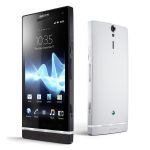 Xperia S / LT26i