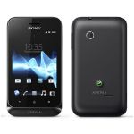 Xperia Tipo / ST21i