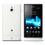 Xperia Sola / MT27i