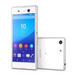 Xperia M5, M5 Dual / E5603, E5633