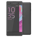 Xperia XA Dual / F3112 Xperia XA Dual / F3112