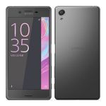 Xperia X Dual / F5122