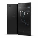 Xperia L1 / G3311