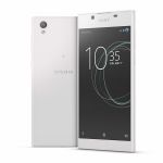 Xperia L1 Dual / G3312
