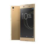 Xperia XA1 / G3121 Xperia XA1 / G3121