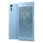 Xperia XZs / G8231
