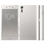 Xperia XZs Dual / G8232 Xperia XZs Dual / G8232