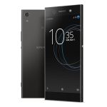 Xperia XA1 Ultra / G3221 Xperia XA1 Ultra / G3221